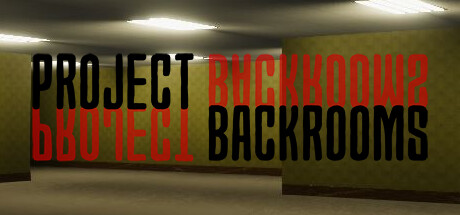 Prezzi di Project Backrooms