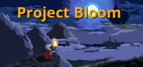 Requisitos del Sistema de Project Bloom