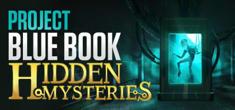 Preise für Project Blue Book: Hidden Mysteries