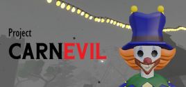 Project CarnEvil Requisiti di Sistema