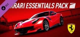Требования Project CARS 2 - Ferrari Essentials Pack DLC