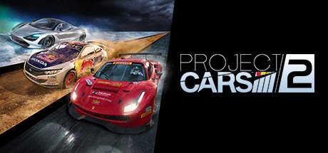 project cars pc specs