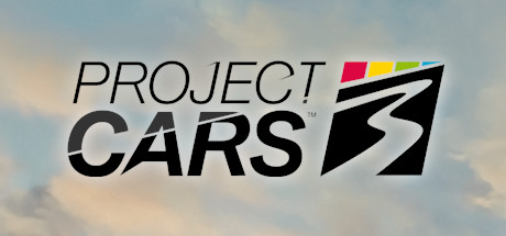 Project CARS 3 Requisitos Mínimos e Recomendados 2023 - Teste seu