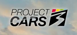 Project CARS 3 System Requirements