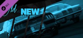 Wymagania Systemowe Project CARS - Old Vs New Car Pack