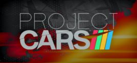 Project CARS - yêu cầu hệ thống