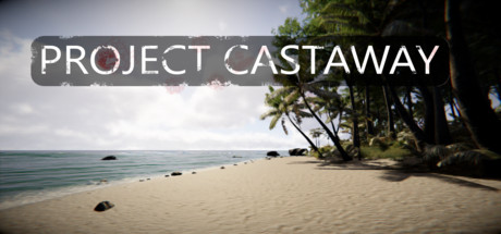 Project Castaway 价格