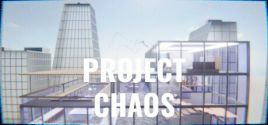 Project Chaos System Requirements