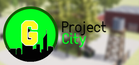 Project City系统需求