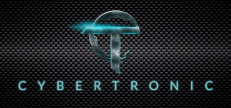 Project Cybertronic System Requirements