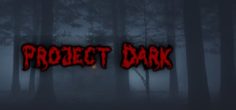 Project Dark Systemanforderungen