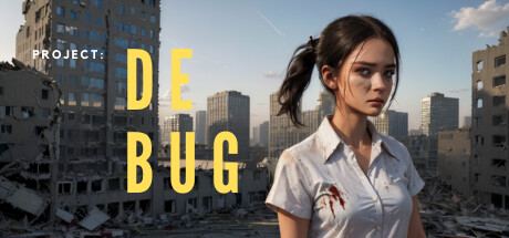 PROJECT : DEBUG fiyatları