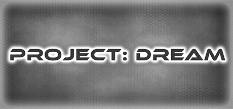 Requisitos del Sistema de Project:Dream