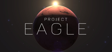 Requisitos do Sistema para Project Eagle: A 3D Interactive Mars Base