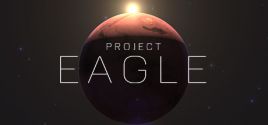 Требования Project Eagle: A 3D Interactive Mars Base