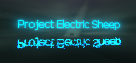 Configuration requise pour jouer à Project Electric Sheep