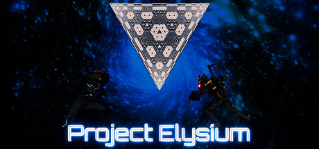 Требования Project Elysium