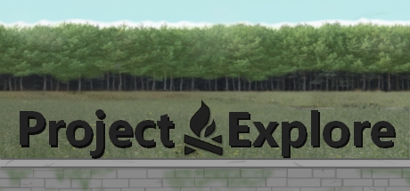 Prix pour Project Explore