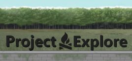 Preise für Project Explore