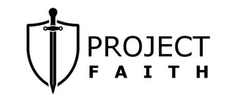 Project Faith Systemanforderungen