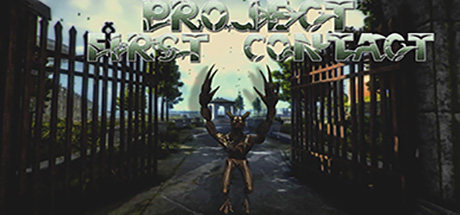 Project First Contact 价格
