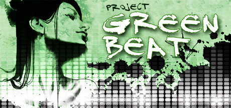 Prix pour Project Green Beat