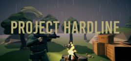 Project Hardline System Requirements