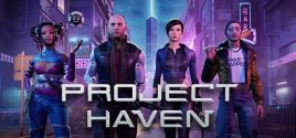 Project Haven цены