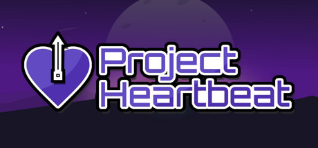 mức giá Project Heartbeat