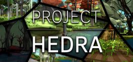 Project Hedra ceny