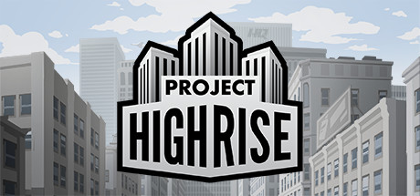 Project Highrise ceny