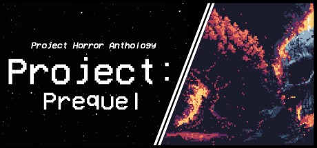 Project Horror Anthology: Project Prequel precios
