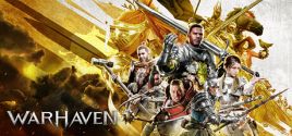 Warhaven Requisiti di Sistema