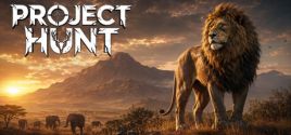 Requisitos del Sistema de Project Hunt