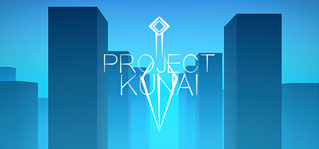Prix pour Project Kunai
