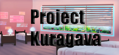 Project Kuragava - yêu cầu hệ thống