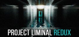 Project Liminal Redux Requisiti di Sistema