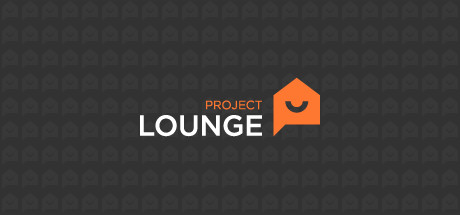 Prix pour Project Lounge