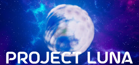 Project Luna System Requirements