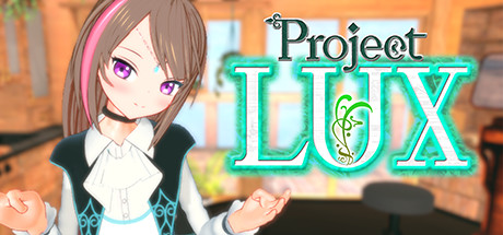 Project LUX - yêu cầu hệ thống