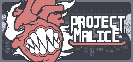 Project Malice - yêu cầu hệ thống
