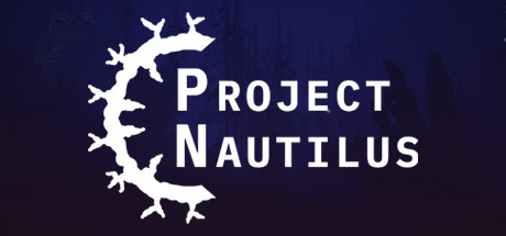 Project Nautilus 시스템 조건