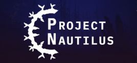 Project Nautilusのシステム要件