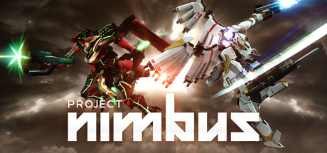 Project Nimbus: Complete Edition Systemanforderungen