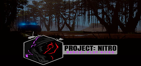 Prix pour Project: Nitro