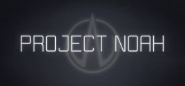 Project Noah System Requirements