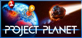 Project Planet - Earth vs Humanity 价格