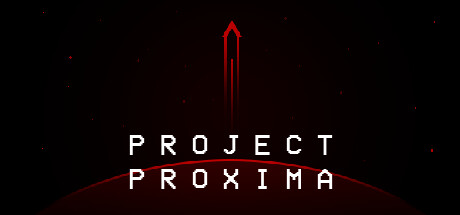 Wymagania Systemowe Project Proxima