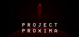 Project Proxima 시스템 조건
