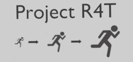 Requisitos do Sistema para Project R4T